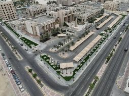أمانة الشرقية تطرح مزايدة لبيع 586 سيارة غير صالحة للاستخدام
