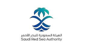 الهيئة السعودية للبحر الأحمر توسع منظومة تراخيص تأجير اليخوت بترخيص جديد لشركة ألف وسبعمائة وستون المحدودة