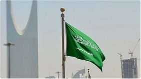 استدامة النقل البحري: الطريق نحو حوكمة بحرية عالمية