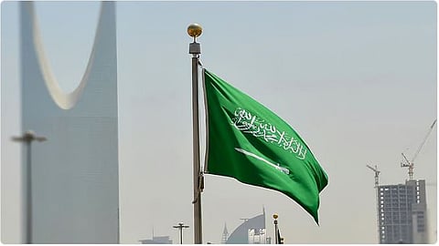 استدامة النقل البحري: الطريق نحو حوكمة بحرية عالمية