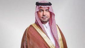 كل ما تود معرفته عن نظام تملك غير السعوديين للعقار المحدث
