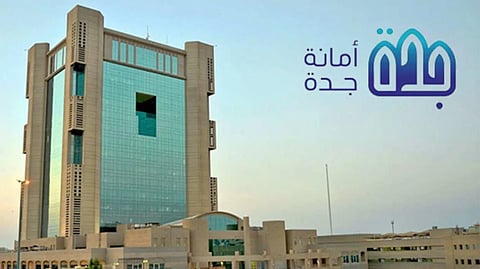 دور الرقابة الصحية بجدة في التصدي لمخالفات المطاعم العشوائية