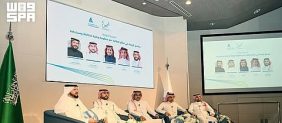 أرامكو السعودية تطرح فرصًا استثمارية متنوعة أمام قطاع الأعمال في الدورة الـ 15 لبرنامج "تسهيل"