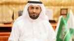 استراتيجيات تطوير القطاع الصحي: ركائز الرعاية الصحية المستدامة