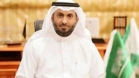 استراتيجيات تطوير القطاع الصحي: ركائز الرعاية الصحية المستدامة