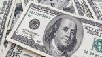 ارتفاع الدولار عند أعلى مستوى منذ مايو 2025
