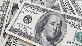 ارتفاع الدولار عند أعلى مستوى منذ مايو 2025