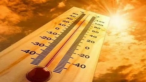 فرنسا تسجّل 40 حالة غرق وسط موجة الحرّ الأوروبية
