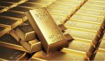 تحديات أسعار الذهب وسط سياسات التشديد النقدي الأمريكي