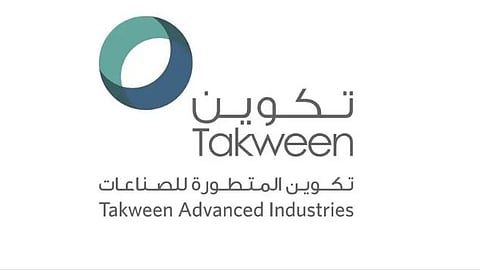 بقيمة 500 مليون ريال.. «تكوين» تعتزم إنشاء برامج صكوك محلية مقومة بالريال