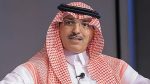 المملكة وصناعة المستقبل المالي في منتدى صندوق أوبك للتنمية