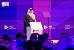 «السياحة» تستعرض الفرص الاستثمارية في القطاع خلال مشاركتها في قمة مستقبل الضيافة 2026