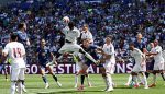 منتخب البوسنة والهرسك يهزم نظيره القطري بثلاثية في مونديال 2026