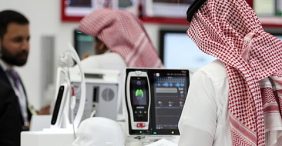 مسؤول: برامج التحول الصحي عززت جاذبية القطاع للاستثمارات الخاصة بتحسين