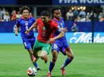 المنتخب المغربي يكسب هايتي برباعية ويتأهل إلى دور الـ32 من كأس العالم 2026