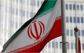إيران تتهم حلف الأطلسي بـ«التواطؤ» في الحرب عليها