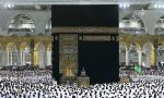 تحولات جذرية في تطوير قطاع الإعاشة والتموين في مكة المكرمة
