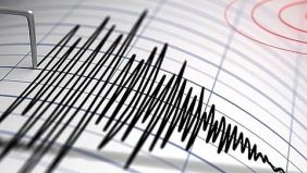زلزال فنزويلا: رحلة البحث عن ناجين وسط الركام والظروف المعقدة