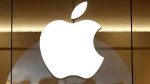 آبل ترفع أسعار أجهزة ماك بوك وآيباد مع زيادة تكاليف الذاكرة