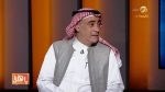 حكم دولي: الفروسية السعودية ذات مكانة عالية وتنافس عالمي