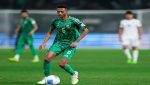 المنتخب السعودي والرأس الأخضر: اختبار العودة واستعادة الهوية الفنية