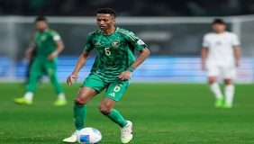 المنتخب السعودي والرأس الأخضر: اختبار العودة واستعادة الهوية الفنية