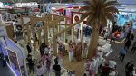 أسبوع الرياض الدولي للصناعة 2026 يختتم أعماله بمشاركة 17 دولة