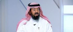 أستاذ تقنية معلومات: البيانات اليوم هى «نفط المستقبل»