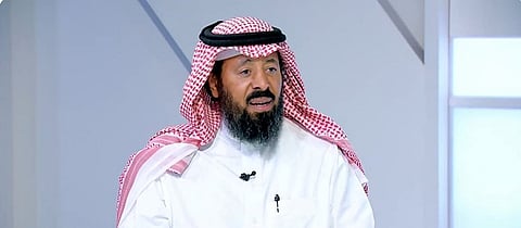 أستاذ تقنية معلومات: البيانات اليوم هى «نفط المستقبل»