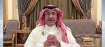 كاتب سياسي: يجب أن تصان الممرات المائية وألا تكون ورقة تستخدم مستقبلا