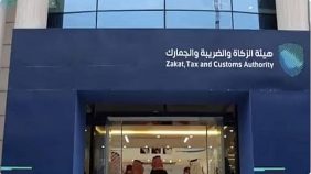 تقرير شامل حول عمليات إحباط تهريب المخدرات الأخيرة بالمملكة