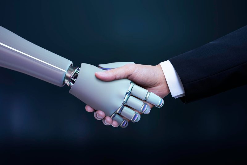 التحول الرقمي في إدارة الأعمال: لماذا أصبح دمج المحاسبة مع ERP ضرورة لا رفاهية