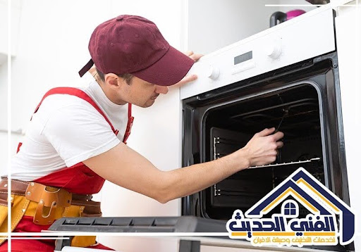 أشهر أعطال أفران الغاز وكيف تكتشف سبب المشكلة مبكرًا؟
