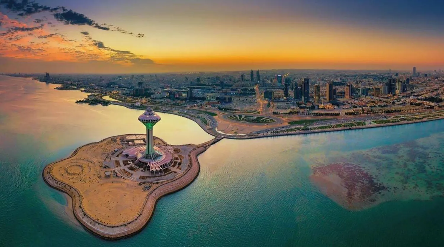 لماذا أصبحت الخبر وجهة سكنية مفضلة لشراء الشقق والوحدات السكنية؟