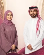 الضوابط الشرعية للتعارف بغرض الزواج ودور الولي