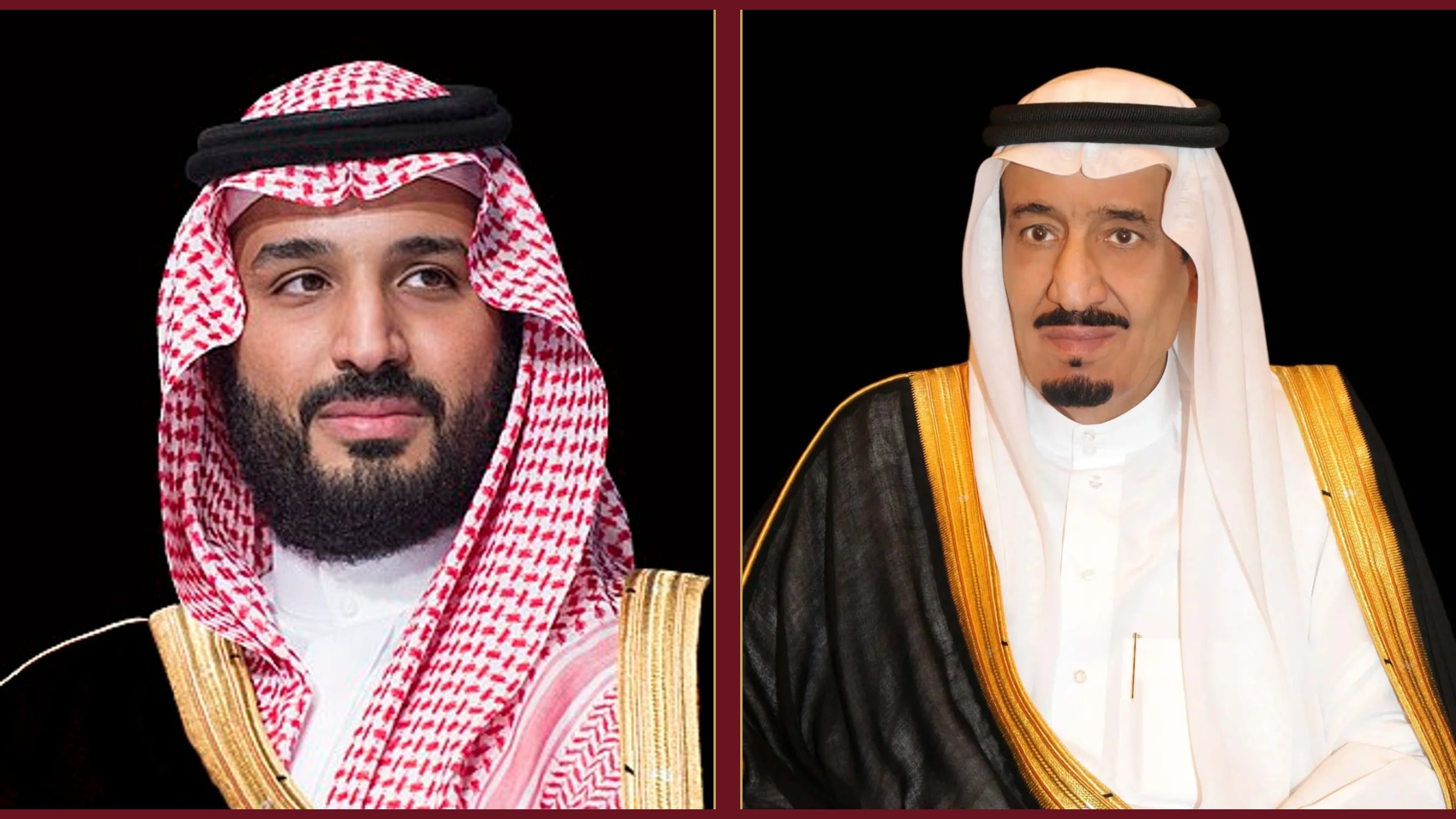 قائمة أعضاء مجالس المناطق في السعودية بمختلف المناطق الإدارية