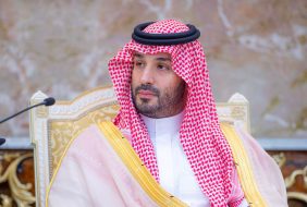 الشراكة السعودية التركية: رؤية مشتركة للأمن الملاحي