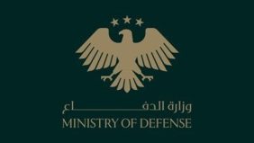 الجاهزية القصوى: خفايا الاستنفار العسكري في سوريا حالياً