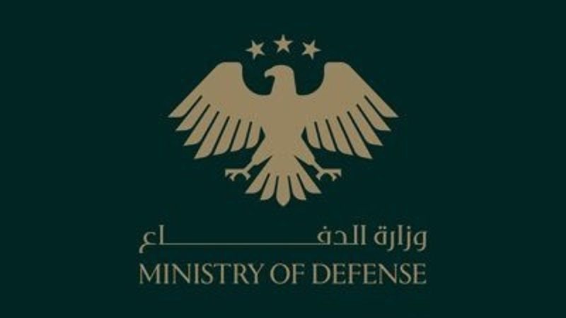 الجاهزية القصوى: خفايا الاستنفار العسكري في سوريا حالياً