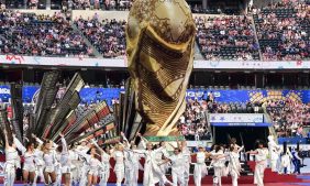 مستقبل العلاقة بين فيفا والمدن في ظل أزمة مستحقات مونديال 2026
