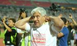 كيف يواجه الزمالك تحديات النظام الجديد بعد قرعة الدوري المصري؟