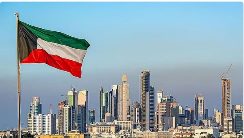 استراتيجية الكويت لحماية السيادة الكويتية وضمان استقرار المنطقة