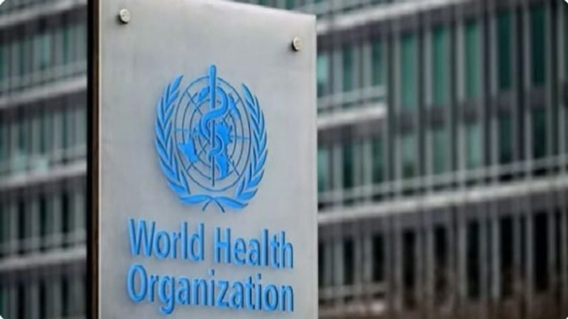 مستقبل مكافحة الإيبولا: تجارب سلالة بونديبوغيو السريرية تبدأ