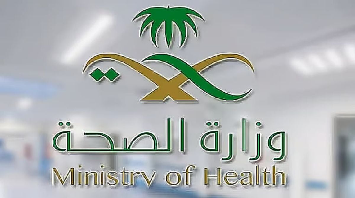 قائمة فواكه الصيف للترطيب التي يجب ألا يخلو منها منزلك