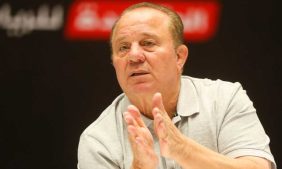 ثورة في قطاعات الشباب: تطوير مسابقات الناشئين في مصر 2024