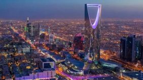 آفاق السياحة في الرياض: هل تصبح الوجهة الأولى عالمياً؟