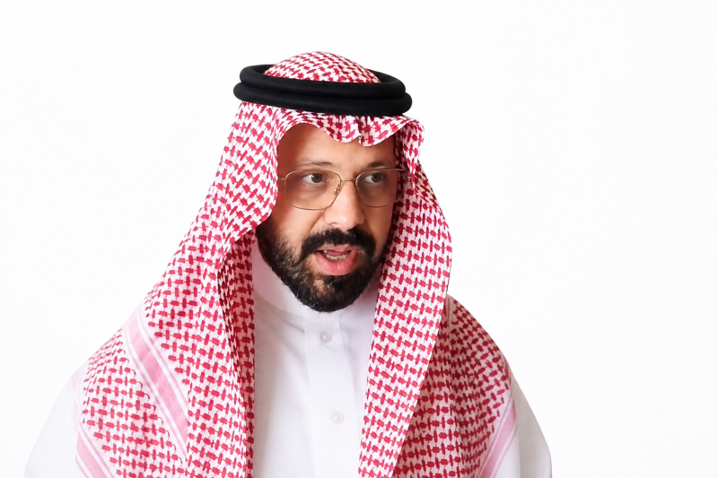 كيف ترفع استراتيجية السياحة في الخبر جودة الحياة؟