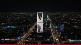 مستقبل الدعاية: استراتيجية سامسونج في التسويق الرقمي بالسعودية والذكاء الاصطناعي
