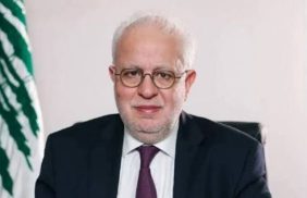 انفجار مرفأ بيروت أمام اختبار استعادة الثقة في القضاء اللبناني