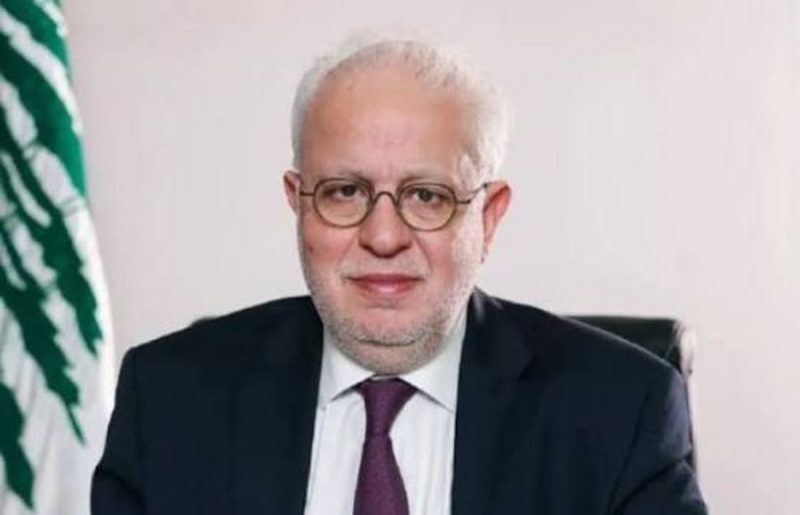 انفجار مرفأ بيروت أمام اختبار استعادة الثقة في القضاء اللبناني